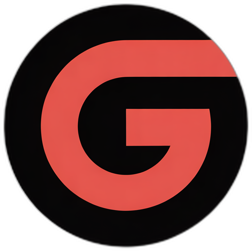 瓜老师笔记会员Logo