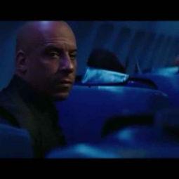 国产色视频在线播放,揭秘国内热门影视资源平台