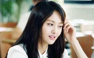 91欧美校园剧,91欧美校园剧精彩回顾