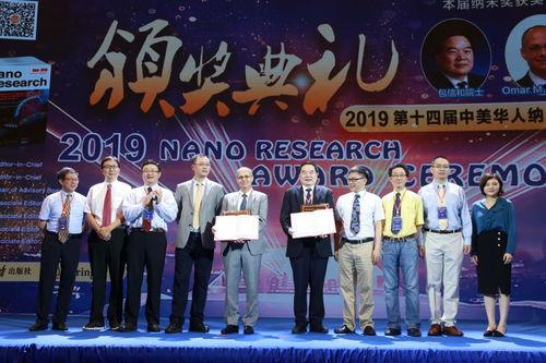 国产AAA免费视频,畅享视听盛宴,尽在指尖