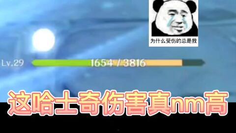 国产AAA免费视频,畅享视听盛宴,尽在指尖